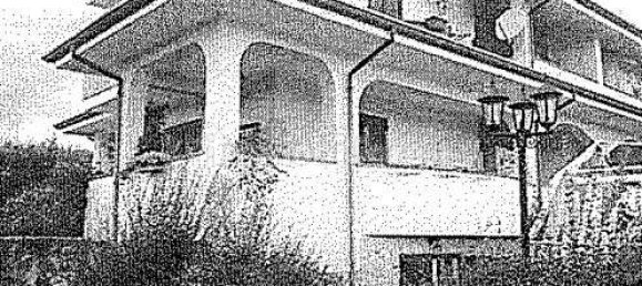 Квартира с 6 спальнями в Марано Принчипато, Италия № 182548 4