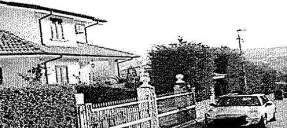 Квартира с 6 спальнями в Марано Принчипато, Италия № 182548 3