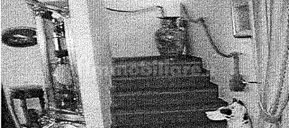 Квартира с 6 спальнями в Марано Принчипато, Италия № 182548 7