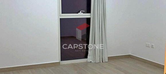 3 bedrooms Apartment in Yas Island, UAE No. 31559 2