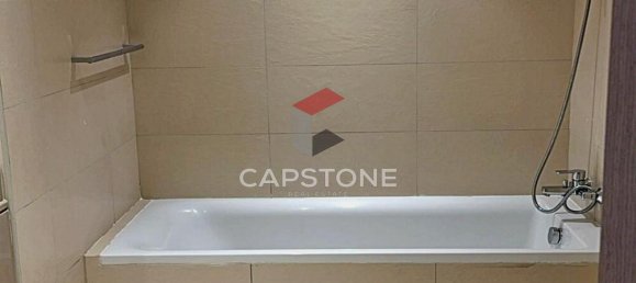 3 bedrooms Apartment in Yas Island, UAE No. 31559 13