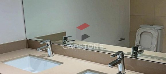 3 bedrooms Apartment in Yas Island, UAE No. 31559 19