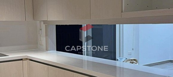 3 bedrooms Apartment in Yas Island, UAE No. 31559 5