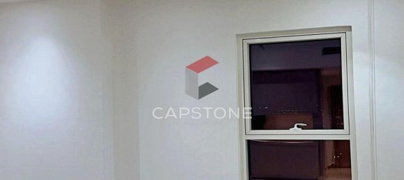 3 bedrooms Apartment in Yas Island, UAE No. 31559 6