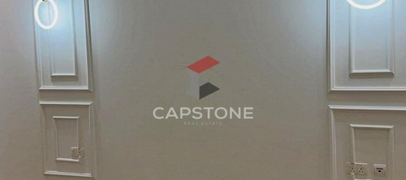 3 bedrooms Apartment in Yas Island, UAE No. 31559 16