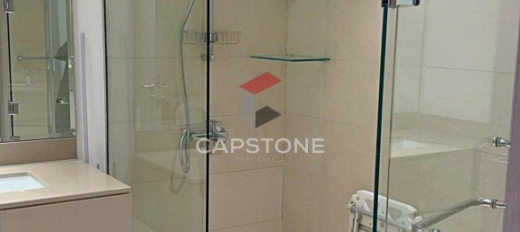 3 bedrooms Apartment in Yas Island, UAE No. 31559 17