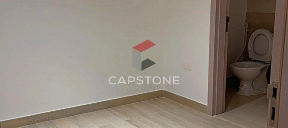 3 bedrooms Apartment in Yas Island, UAE No. 31559 3