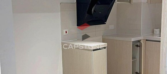 3 bedrooms Apartment in Yas Island, UAE No. 31559 7