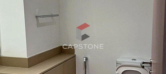 3 bedrooms Apartment in Yas Island, UAE No. 31559 8