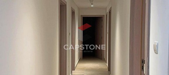 3 bedrooms Apartment in Yas Island, UAE No. 31559 9