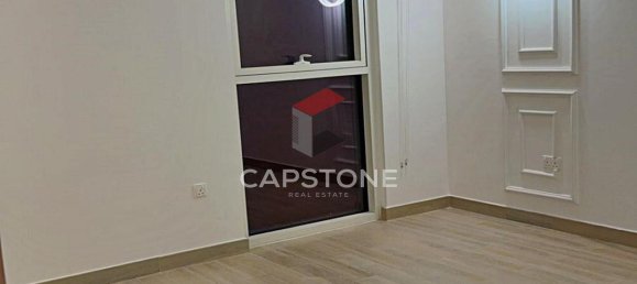 3 bedrooms Apartment in Yas Island, UAE No. 31559 4