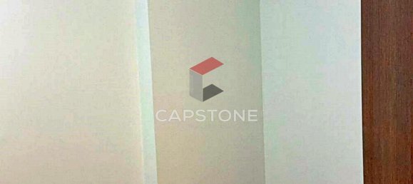 3 bedrooms Apartment in Yas Island, UAE No. 31559 11