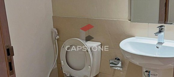 3 bedrooms Apartment in Yas Island, UAE No. 31559 18