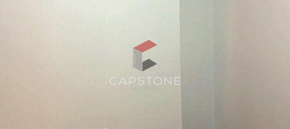 3 bedrooms Apartment in Yas Island, UAE No. 31559 12