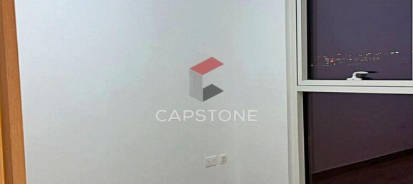 3 bedrooms Apartment in Yas Island, UAE No. 31559 15