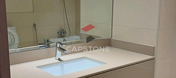 3 bedrooms Apartment in Yas Island, UAE No. 31559 10