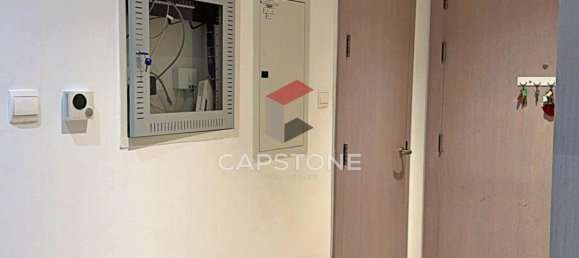 3 bedrooms Apartment in Yas Island, UAE No. 31559 14