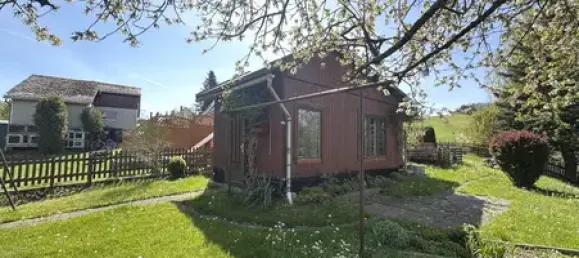 2 bedrooms House in Erzgebirgskreis, Germany No. 345821 18