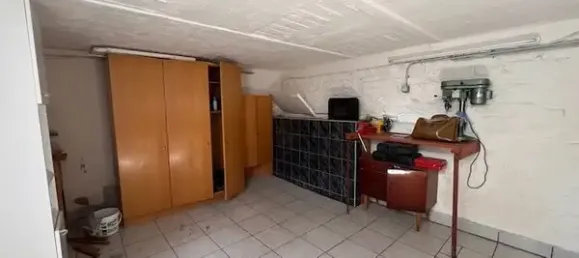 2 bedrooms House in Erzgebirgskreis, Germany No. 345821 27