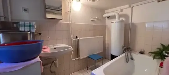 2 bedrooms House in Erzgebirgskreis, Germany No. 345821 15