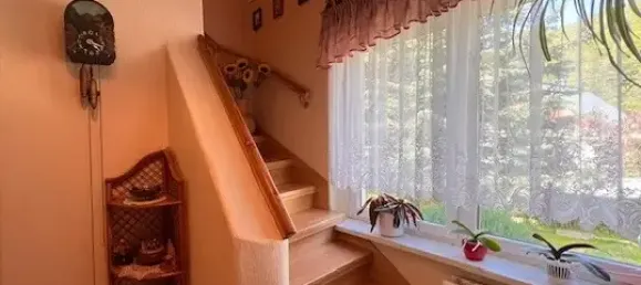 2 bedrooms House in Erzgebirgskreis, Germany No. 345821 12