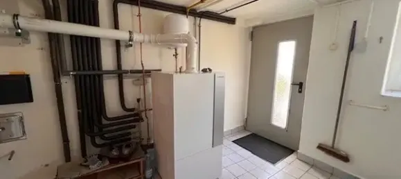 2 bedrooms House in Erzgebirgskreis, Germany No. 345821 25