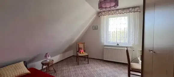 2 bedrooms House in Erzgebirgskreis, Germany No. 345821 14