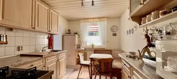 2 bedrooms House in Erzgebirgskreis, Germany No. 345821 6