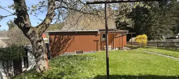 2 bedrooms House in Erzgebirgskreis, Germany No. 345821 11