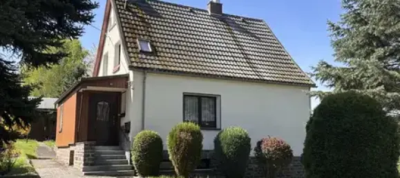 2 bedrooms House in Erzgebirgskreis, Germany No. 345821 17