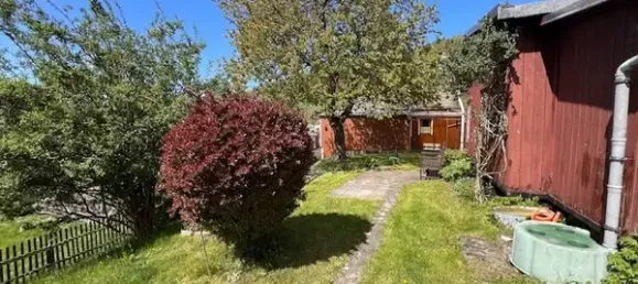 2 bedrooms House in Erzgebirgskreis, Germany No. 345821 23