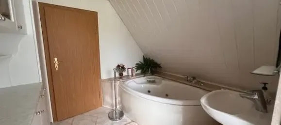 2 bedrooms House in Erzgebirgskreis, Germany No. 345821 9