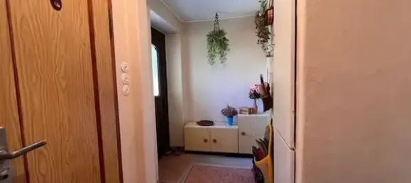 2 bedrooms House in Erzgebirgskreis, Germany No. 345821 29