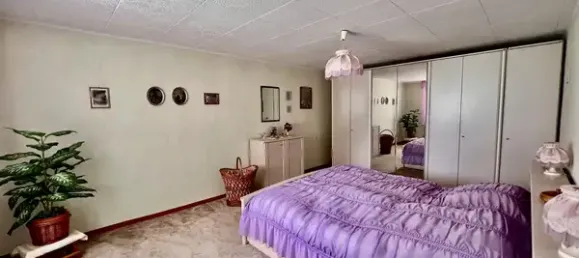 2 bedrooms House in Erzgebirgskreis, Germany No. 345821 7