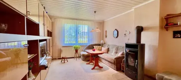 2 bedrooms House in Erzgebirgskreis, Germany No. 345821 5