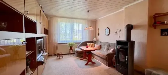 2 bedrooms House in Erzgebirgskreis, Germany No. 345821 28