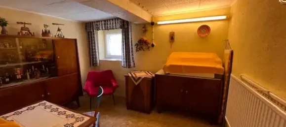 2 bedrooms House in Erzgebirgskreis, Germany No. 345821 26