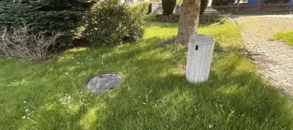 2 bedrooms House in Erzgebirgskreis, Germany No. 345821 16