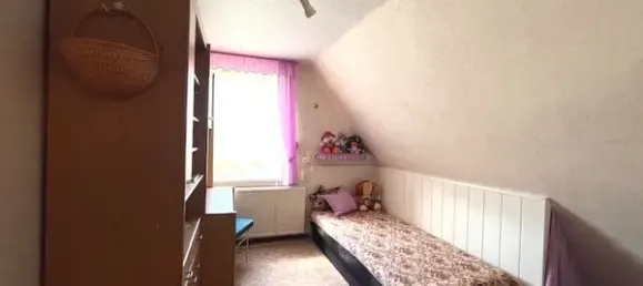 2 bedrooms House in Erzgebirgskreis, Germany No. 345821 10