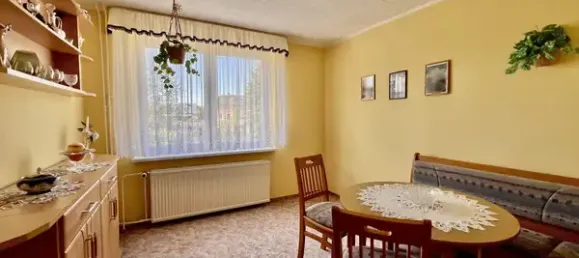 2 bedrooms House in Erzgebirgskreis, Germany No. 345821 8