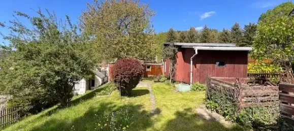 2 bedrooms House in Erzgebirgskreis, Germany No. 345821 22