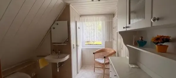 2 bedrooms House in Erzgebirgskreis, Germany No. 345821 30