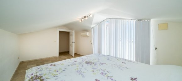 Квартира 3+1 в Конаклы, Турция № 21787 23