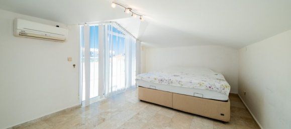 Квартира 3+1 в Конаклы, Турция № 21787 26