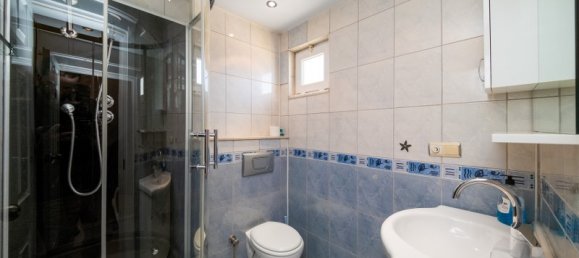 Квартира 3+1 в Конаклы, Турция № 21787 18