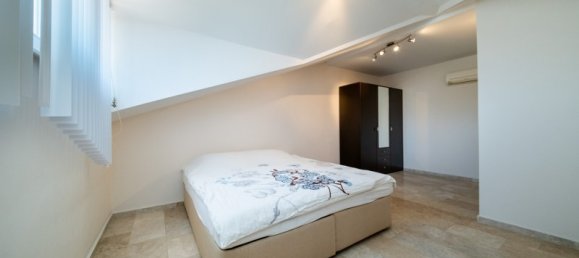 Квартира 3+1 в Конаклы, Турция № 21787 22