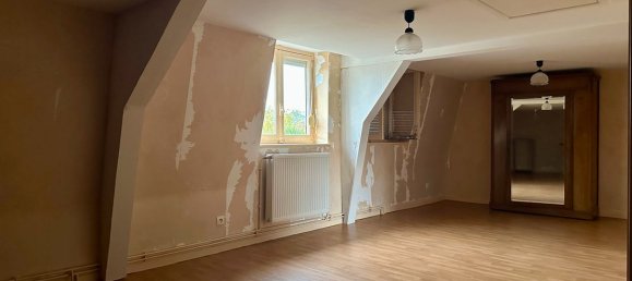 2 Schlafzimmer Haus in Wattrelos, France, Nr. 157759 6