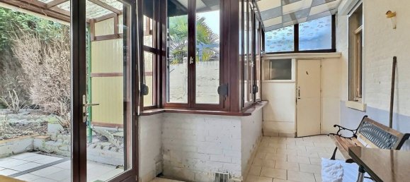 2 Schlafzimmer Haus in Wattrelos, France, Nr. 157759 5