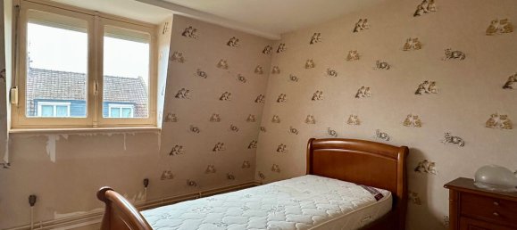 2 Schlafzimmer Haus in Wattrelos, France, Nr. 157759 8