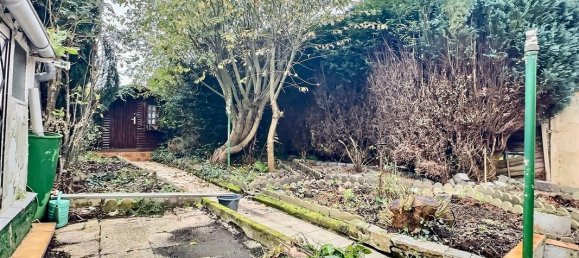 2 Schlafzimmer Haus in Wattrelos, France, Nr. 157759 9